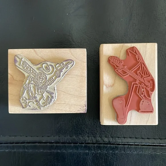 Teacher/School Supplies - Picture 8 of 11